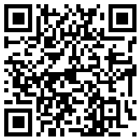 QR Code for bitcoin:bitcoin:bitcoin:3Bbwe51yMJHJkLrKUtpuVCWjsaRt2FBL5Q