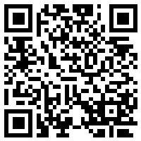 QR Code for bitcoin:bitcoin:bitcoin:3Bc2b3trLNaVW7b2zXxVP6PtQhmXjKguRT