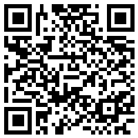 QR Code for bitcoin:bitcoin:bitcoin:3Bc2frSvk1ixLLBQV4FMs7mcd61wK7cNNe