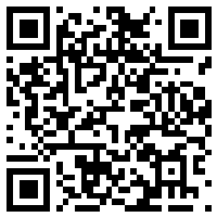 QR Code for bitcoin:bitcoin:bitcoin:3Bc57GDvLC5Gx5dM1TWEDRvgpCLg9fbwdC