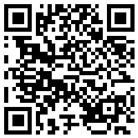 QR Code for bitcoin:bitcoin:bitcoin:3Bc5ftfcN6jZLGfXYf9k6rcUQSms3Bruwu