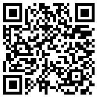 QR Code for bitcoin:bitcoin:bitcoin:3Bc6Q2tdqa7hwhmEyvxLvokssFbLUf5UPT