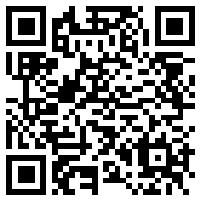 QR Code for bitcoin:bitcoin:bitcoin:3Bc7dX5p83VeL537X1SF76D3BTh3cSof38