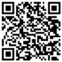QR Code for bitcoin:bitcoin:bitcoin:3Bc7tqFCKEYzXkiyZ73g2dbPSiV5tobHTB