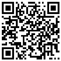 QR Code for bitcoin:bitcoin:bitcoin:3Bc9HzAfKf4XCVcoc3ENindXNSuHMrdarF