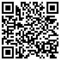 QR Code for bitcoin:bitcoin:bitcoin:3BcBxhUsHH97RGnt83BuntL1EdtcAF2g8u