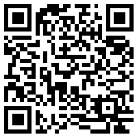 QR Code for bitcoin:bitcoin:bitcoin:3BcD2HCJnPiGVEiRkiJBB81n6vTnesMC8f