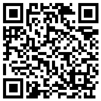 QR Code for bitcoin:bitcoin:bitcoin:3BcDR6YRQAUE9cpa6JamMLeynqB1Si9t6d