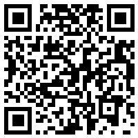 QR Code for bitcoin:bitcoin:bitcoin:3BcEphFuB8bZX5MA4WoixUsA3euCoGkT8a