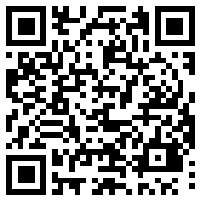 QR Code for bitcoin:bitcoin:bitcoin:3BcF7ijyCnESZPYahbXfmGspZd4ZK9ndLX