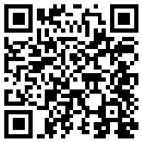 QR Code for bitcoin:bitcoin:bitcoin:3BcHTjffuKuVWcWfDXwK9L9e7cwEuVECZE