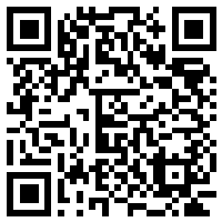 QR Code for bitcoin:bitcoin:bitcoin:3BcJ3eAdbT7sWvybFjiKnjAxn1pkMKC2pc