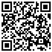 QR Code for bitcoin:bitcoin:bitcoin:3BcKGLc3CyULPVfT78HbQ7jGTHigiTrTxQ