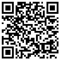 QR Code for bitcoin:bitcoin:bitcoin:3BcKWe9drkkvkjEX2LSxC3FpCyZnwCULE9