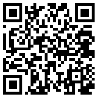 QR Code for bitcoin:bitcoin:bitcoin:3BcPF1tf1eXPXBbPEpNFvXyzWYYD3djEde