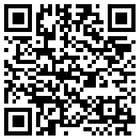 QR Code for bitcoin:bitcoin:bitcoin:3BcRDLMB1n6dMv71F3Mo19eF488E4FBTcg