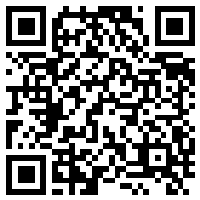 QR Code for bitcoin:bitcoin:bitcoin:3BcRqigtopEM4wsrp8h6qhWK49LSjP1PpX
