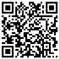 QR Code for bitcoin:bitcoin:bitcoin:3BcSWVPmKBWjMgFRJ7bZVSCduWv2MYMWQ7