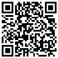 QR Code for bitcoin:bitcoin:bitcoin:3BcVWMhUUFVGmmprSj8hdbCiJutFfFLfpJ