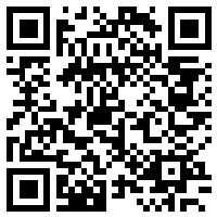 QR Code for bitcoin:bitcoin:bitcoin:3BcXF93Rronzfjijn33smfmwH3551HNM1L