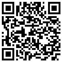 QR Code for bitcoin:bitcoin:bitcoin:3BcYPbsu6ZUpvrCTdEZVPxANfoLcs2kcEf
