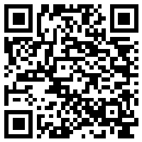QR Code for bitcoin:bitcoin:bitcoin:3Bca3rYB2dUESi1dhCc3f5Eehvy4sZAZde