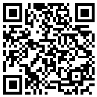 QR Code for bitcoin:bitcoin:bitcoin:3Bcavy3fZC1XcYSyNvfFw3tK5TYWotJe3a