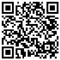 QR Code for bitcoin:bitcoin:bitcoin:3BcdfcvhU5jUhj1yu1Xf4FidWEae6MLMmL