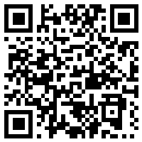 QR Code for bitcoin:bitcoin:bitcoin:3Bce36thngjrorcVVx2qZNbD6PR4GFHAG4