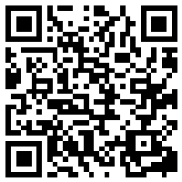QR Code for bitcoin:bitcoin:bitcoin:3BceTRGu7xcdHVX4VwHQMMzyfQ8AcdiDKT