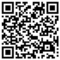 QR Code for bitcoin:bitcoin:bitcoin:3BckR9ZNDmSJ4E29KffaSX7JFax66SDiyo