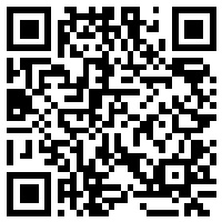 QR Code for bitcoin:bitcoin:bitcoin:3BcqAHsPrT5sD3YJCd1vZcmipNPkptAug4