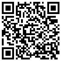 QR Code for bitcoin:bitcoin:bitcoin:3BcsbbMXqBFMMeeq3VfHchmDwpdiQCc1Gk