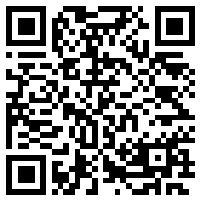 QR Code for bitcoin:bitcoin:bitcoin:3BctBogSFK3rLjVRNNTyF8iw9ptTY2AW82