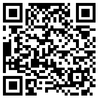 QR Code for bitcoin:bitcoin:bitcoin:3BcuiTvFx3nXper3s3ugvTdbsnBAL9Yfi9