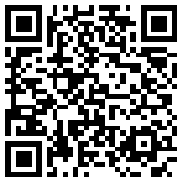 QR Code for bitcoin:bitcoin:bitcoin:3Bcwsm3TZ2khsrAka1aDCQ2oaVZFDGRkry