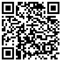 QR Code for bitcoin:bitcoin:bitcoin:3BczXHADvBA8BszcQ37dMYcPyx8fX6j9GM