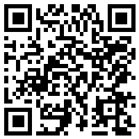 QR Code for bitcoin:bitcoin:bitcoin:3Bd5PmvCQDH4YX1GJgb64sSWbgFCSn26Qp