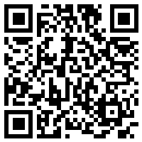 QR Code for bitcoin:bitcoin:bitcoin:3Bd5WHABFyNHpFEstJYoUxXVgMuiQtP7cH