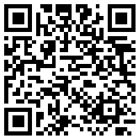 QR Code for bitcoin:bitcoin:bitcoin:3Bd8GV2M3oZbv124d2Zyh7ZGbS671QCUrN
