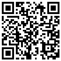 QR Code for bitcoin:bitcoin:bitcoin:3Bd8eFpXw7eGYZH5gqEmJ77gwFGfmw4Uvm