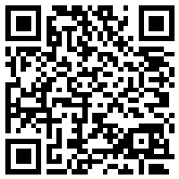 QR Code for bitcoin:bitcoin:bitcoin:3BdBPy5AY16VYwbdzuhGZxigL62cbQ4M7j