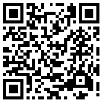 QR Code for bitcoin:bitcoin:bitcoin:3BdBtoRd8ftNL5bHb3zbL8CAdK3EBtXcMa