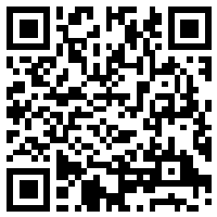 QR Code for bitcoin:bitcoin:bitcoin:3BdCij7aCic8pdEjekw8XcWBdE8M5AdNum