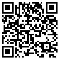 QR Code for bitcoin:bitcoin:bitcoin:3BdDQkm7KVrfDW7eUKC5UB2LP55pqhu86D