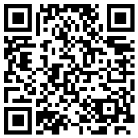 QR Code for bitcoin:bitcoin:bitcoin:3BdFJCmZ3aDBfWxJuMDFTQP6jpmYKWXtXc