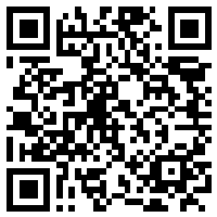 QR Code for bitcoin:bitcoin:bitcoin:3BdFbKjw1tPsfTYqQVL5D4xSfBSH7T4XRB
