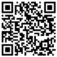 QR Code for bitcoin:bitcoin:bitcoin:3BdGTcABqeXMkdwmCUCNXaskMeKBfNcHK7