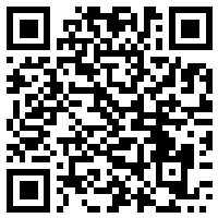 QR Code for bitcoin:bitcoin:bitcoin:3BdGXMA8pCWyjbdDkNGCRvFVBWFoxT7V7U
