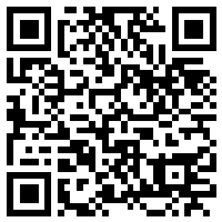 QR Code for bitcoin:bitcoin:bitcoin:3BdKMK956Fhwiu7tvizaFMSJSghSmp8JCS